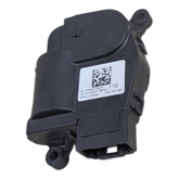 TESLA MODEL 3  HVAC- ACTUATOR 120 DEG 1500627-00-A